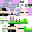 Texture for mc.chaoge.tw