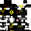 Texture for AGH-HZ-A1 BETA2