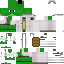 Texture for LabTurtle