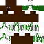 Texture for Yosemite