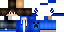 Texture for jakeftk