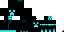 Texture for aaa
