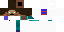 Texture for NekitosJazz1