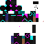 Texture for next2022