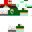 Texture for lucascraft05