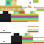 Texture for majron