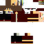 Texture for jake47