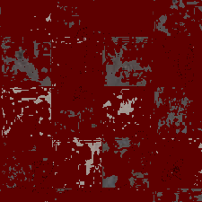 Texture for packed_ice