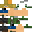 Texture for zach jelous