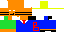 Texture for brunosg