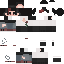 Texture for gwxfgfxhgx