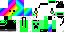 Texture for char.png