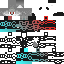 Texture for steve