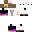 Texture for sasfa
