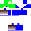 Texture for pcv