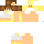 Texture for lu