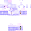Texture for asda