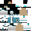 Texture for ne0dyx