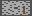Texture for PvP_Texture_cobblestone