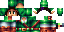 Texture for Linkme