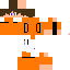 Texture for Class D