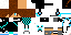 Texture for Hozick