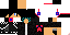 Texture for Davman1305
