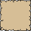Texture for map