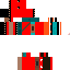 Texture for Minsterioso Errado