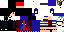 Texture for aom