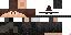 Texture for Gestuk