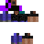 Texture for ネススペ捨捨ふにつゆに無二に耳に