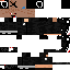 Texture for zzzapotecs skin
