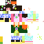Texture for エメラルド
