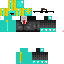 Texture for adaf