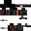 Texture for Ritter ! .X