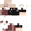 Texture for jkuij