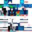 Texture for AeyMi NODDDDDDDDD