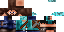 Texture for oi