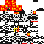 Texture for Mister Joris