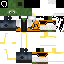 Texture for manucraft de bajoterra