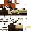 Texture for adventur
