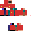 Texture for FourFlash