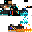 Texture for subzero