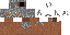 Texture for Davy Jones 