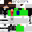 Texture for REAL 2