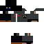 Texture for Tuk