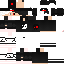 Texture for Hi Name Is André