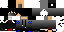 Texture for fdfdf