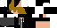 Texture for progamerdg